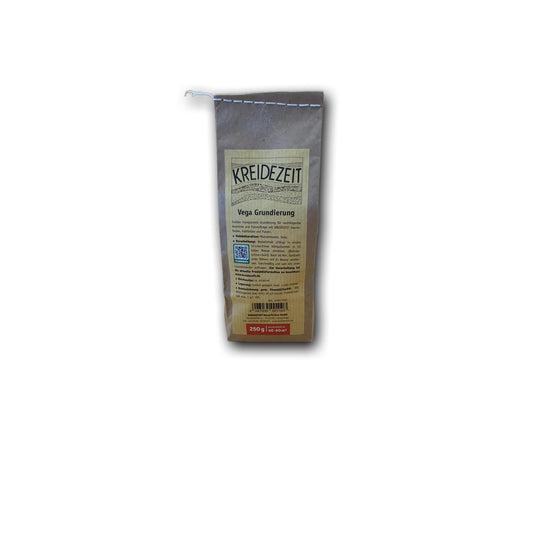Kreidezeit Vega Grundierung - 250 g