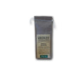Kreidezeit Wandlasur Bindemittel — 100 g