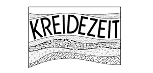 Kreidezeit