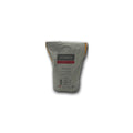 Lesando BRAVO Lehmfarbe scuro 21.6 — 5 kg
