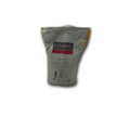 Lesando BRAVO Lehmfarbe sole 212 — 5 kg