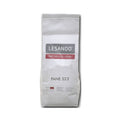 Lesando BRAVO Lehmfarbe Mischton — 1 kg