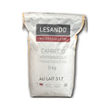 Lesando CAPRICCIO Lehmdekorputz Au Lait 517 — 6 kg