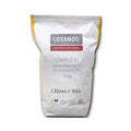 Lesando Capriccio Lehmdekorputz (Tester) — 2 kg