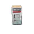 Lesando EFFEKT Timbra 3XL — 120 g