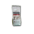 Lesando Furioso Marmorstruktursand — 1,5 kg