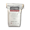 Lesando Capriccio Lehmdekorputz Rutil+ — 20 kg