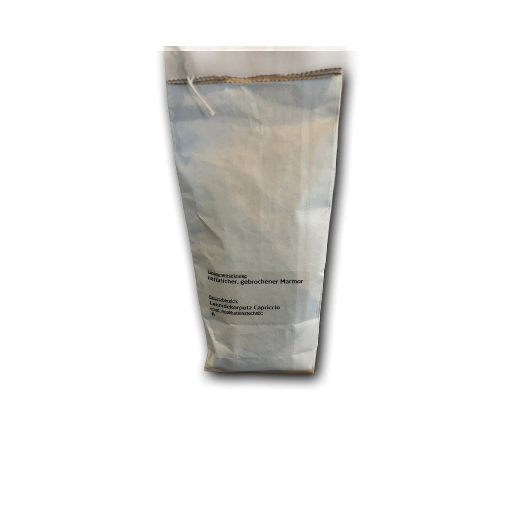 Lesando Marmo nero M – 720 g (2 × 360 g) — Detailansicht