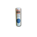 Lesando Mio! Vollton Azurblau — 100 g