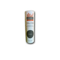 Lesando Mio! Vollton Rauchgrau — 100 g