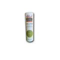 Lesando Mio! Vollton Lichtgrün — 100 g