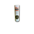 Mio! Lesando Vollton Schlammbraun — 100 g