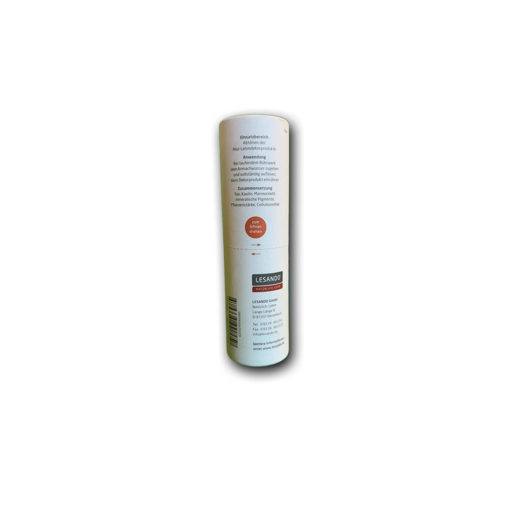 Lesando Mio! Vollton Wildflieder - 100 g — Detailansicht