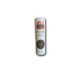 Lesando Mio! Vollton Wildflieder — 100 g