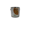 Livos ADAO Imprägniergrund Nr. 259 — 2,5 l