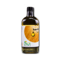 Livos ALIS Teak-Öl Nr. 567 — 0,25 l