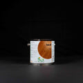 Livos ALIS Teak-Öl Nr. 567, 2,5-Liter-Dose