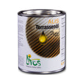 Livos ALIS Terrassenöl Bongossi — 0,05 l