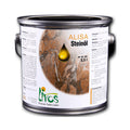 Livos ALISA Steinöl Nr. 202 — 0,1 l