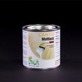 Livos CANTO Mattlack Nr. 692 Englisch Rot, 0,375-Liter-Dose