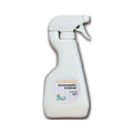 Livos FUNGIVER Schimmelpilzentferner Nr. 1780 — 0,5 l