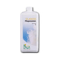 LIVOS Glanos Pflegeemulsion Nr. 559 — 1 l