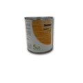 Livos KALDET Holzlasur Buchsbaum — 0,75 l