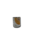 Livos KALDET Holzlasur Eiche — 0,75 l