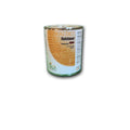 Livos KALDET Holzlasur Palisander — 0,75 l