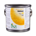 Livos KALDET Holzlasur Sanddorn — 0,05 l