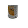 Livos KALDET Holzlasur Teak dunkel — 0,75 l