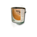 Livos KALDET Holzlasur Teak dunkel — 2,5 l