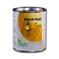 Livos KUNOS Naturöl-Siegel Nr. 244 Brasil — 0,75 l