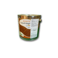 Livos KUNOS Naturöl-Siegel Farblos — 2,5 l