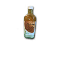 Livos KUNOS Naturöl-Siegel Hell — 0,25 l