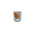 Livos KUNOS Naturöl-Siegel Mahagoni — 0,75 l