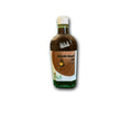 Livos KUNOS Naturöl-Siegel Tabak — 0,25 l