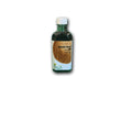 Livos KUNOS Naturöl-Siegel Ulme grau — 0,1 l