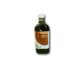 Livos KUNOS Naturöl-Siegel Kirsche — 0,25 l