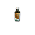 Livos KUNOS Naturöl-Siegel Black Bean — 0,1 l