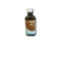 Livos KUNOS Naturöl-Siegel Bongossi — 0,1 l