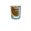 Livos KUNOS Naturöl-Siegel Eiche — 0,75 l