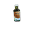 Livos KUNOS Naturöl-Siegel Kirsche Honig — 0,1 l