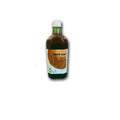 Livos KUNOS Naturöl-Siegel Nußbaum — 0,25 l