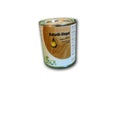 Livos KUNOS Naturöl-Siegel Nussbaum — 0,75 l