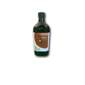 Livos KUNOS Naturöl-Siegel Schiefergrau — 0,25 l