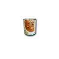 Livos KUNOS Naturöl-Siegel Schwarz — 0,75 l