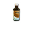 Livos KUNOS Naturöl-Siegel Kirsche intensiv — 0,1 l