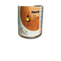 Livos KUNOS Objektöl farblos Nr. 241-002 — 0,75 l
