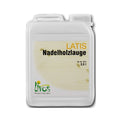 Livos LATIS Nadelholzlauge — 0,05 l